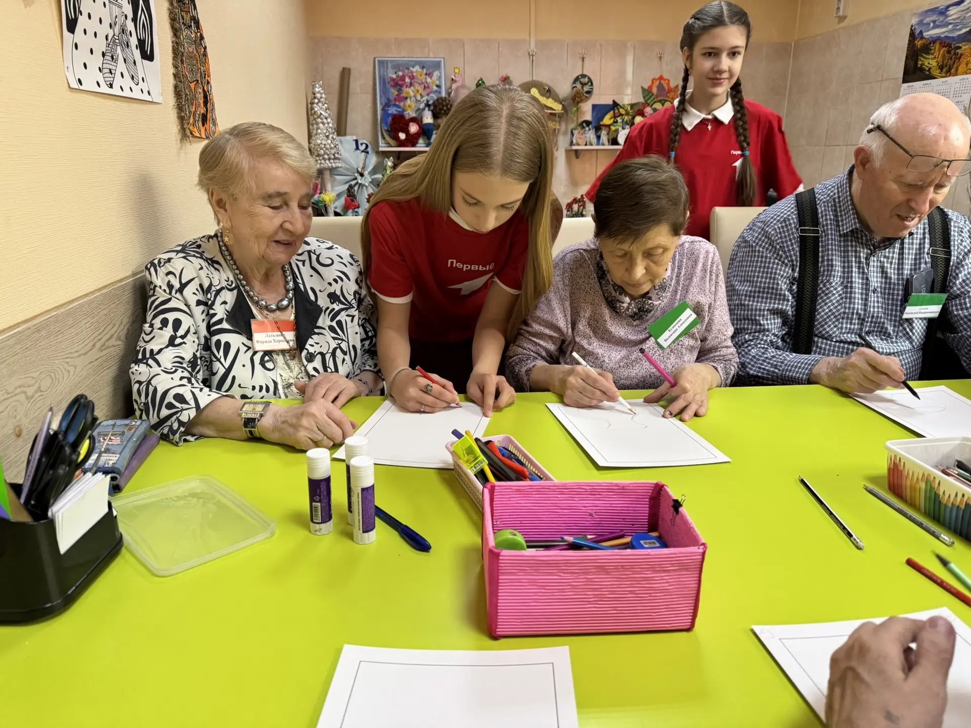 ccPTStoFoC8SW9IPN4VuX xwPr mlNmamB5qvMjlk M 4x 2grVTLJq5U9B34j3jZio5emfYLFDr3mICiwkNurCX