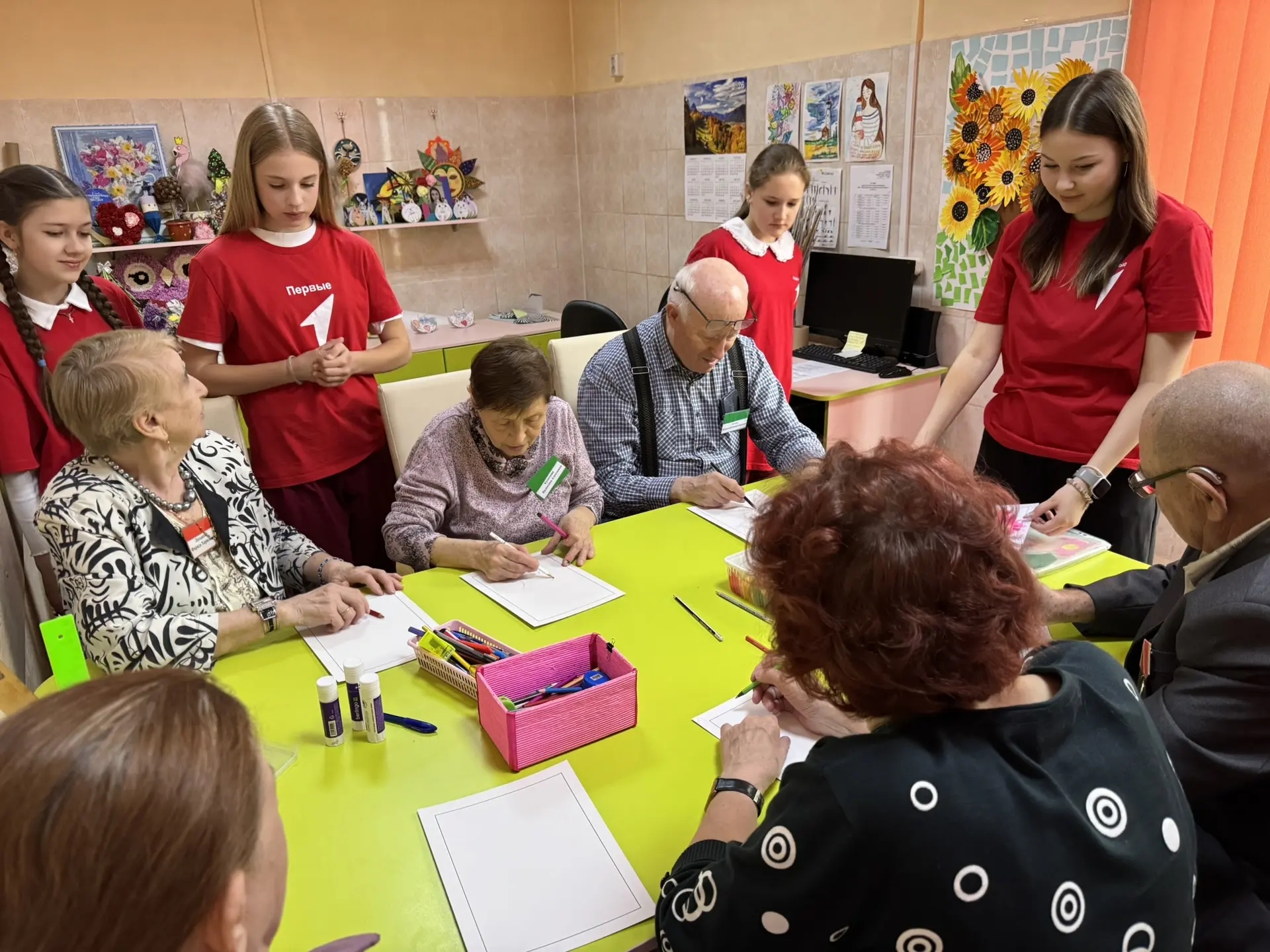 gwME3mDVMdJjNwwXPKjghlZn4iB4TebIPaPbaEOvr6ss7zaxZ6jpYOaE8FpwsN8VlT b2PDf1cYlcORhWQOfXb8r