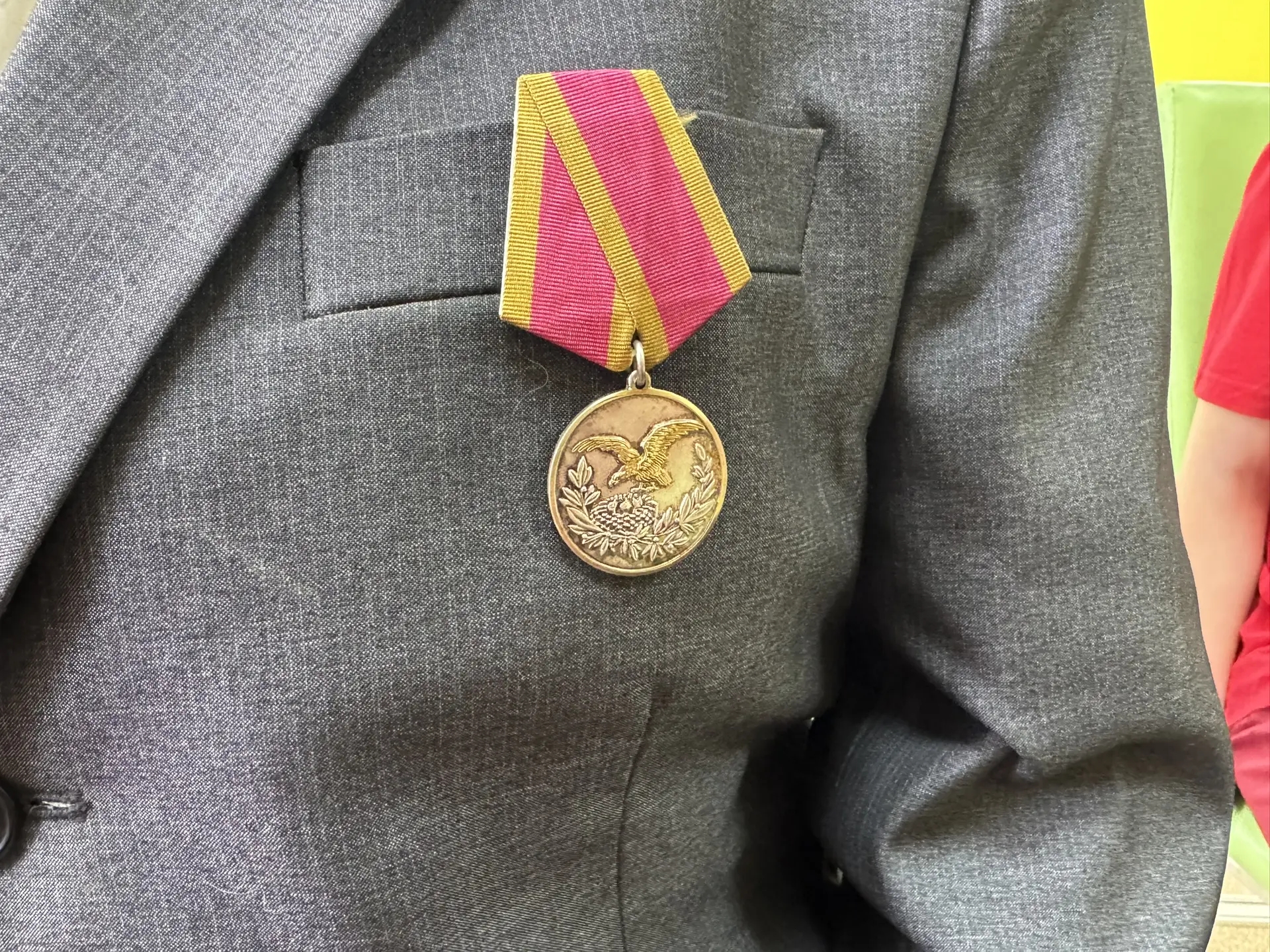 30OKk6 wo4 DUhDVniCe5h daHMGXUodrJUxtu3rDrygYyQlXHYsrHGdOZ syJgrq rIhEBNBM1mlQAn3b 58Jlx