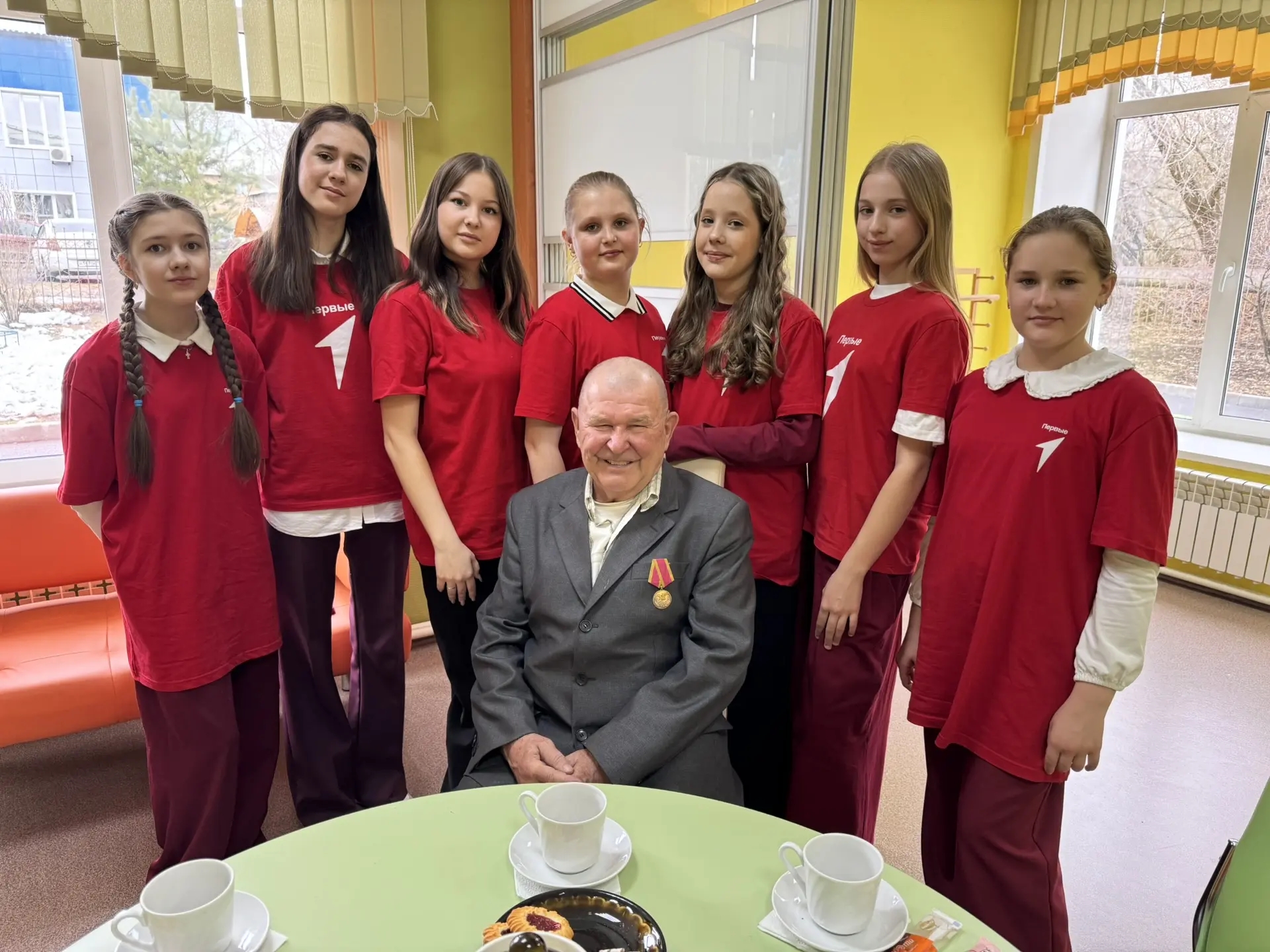 VGQAmNabu Z1E4YcKif2pkwnRL6Zy 0WdivuwFC tCqeyfwRWiBw0Blctt6HmBYcGgybZJewzhNBpMz obPizFkS