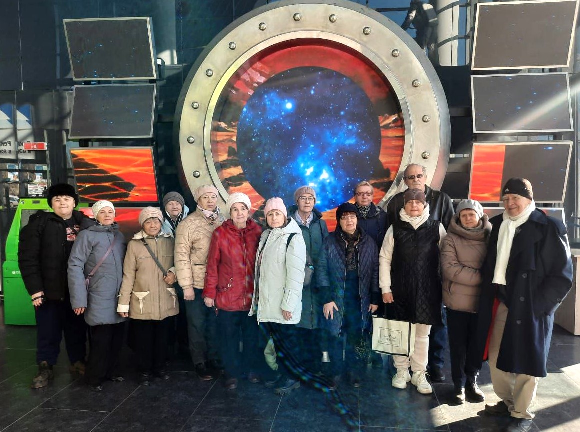 photo 1 2025 10 21 13 43 06